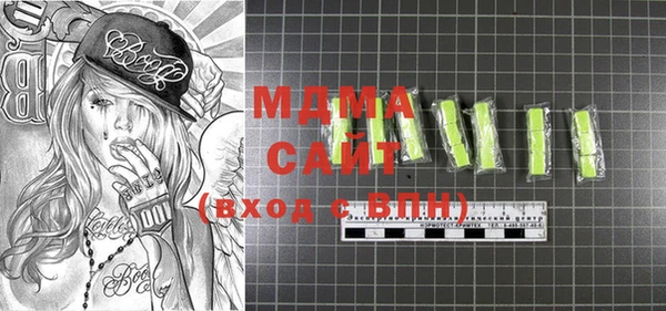 спиды Нея