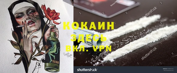 спиды Нея