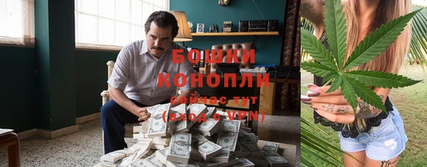 спиды Нея